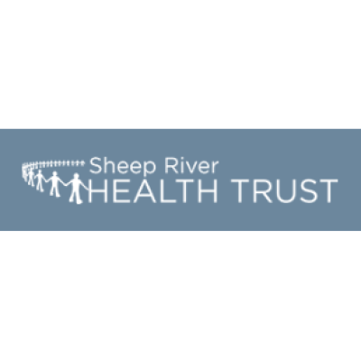 SRHT - Sheep River Health Trust