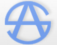 SACIL - Sri Avantika Contractors