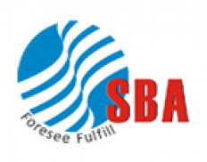 Sri Balaji Associates
