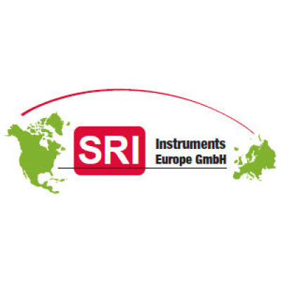 SRI Instruments Europe GmbH