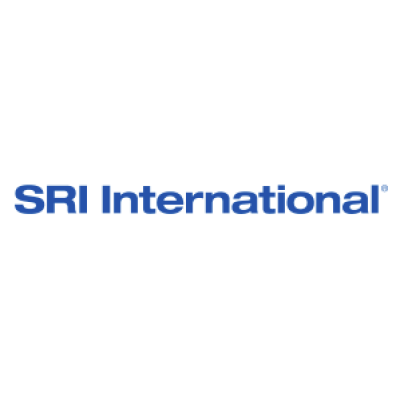 SRI International