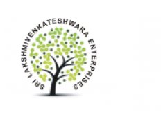 SRI Lakshmi Venkateshwara Enterprises