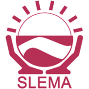 Sri Lanka Energy Managers Asso