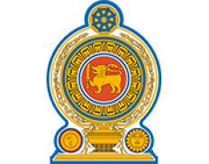 Sri Lanka Institute of Local G