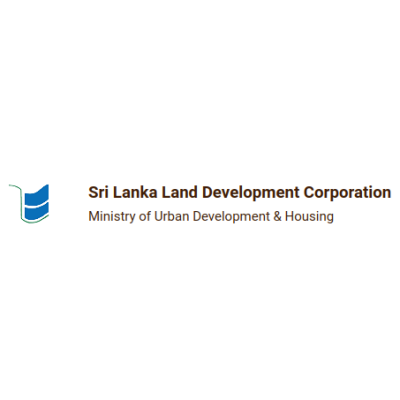 Sri Lanka Land Development Corporation