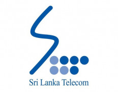 Sri Lanka Telecom Ltd