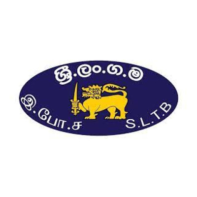 Sri Lanka Transport Board (SLTB)