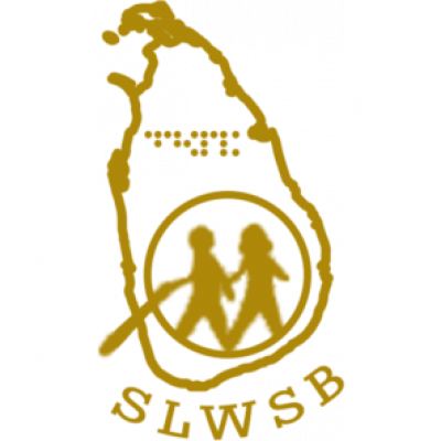 SLWSB - Sri Lanka Welfare Soci