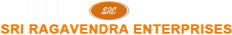 Sri Raghavendra Enterprises