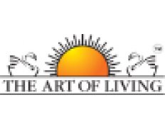 Sri Sri Publications Trust