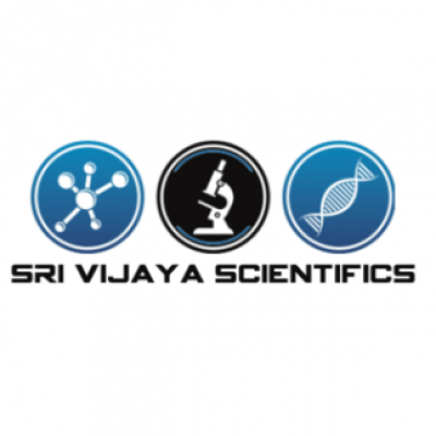 Sri Vijaya Scientifics