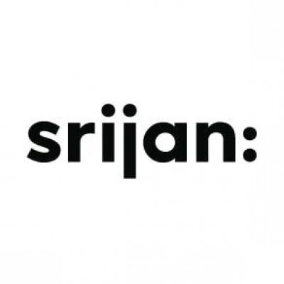 Srijan Technologies Usa, Inc.