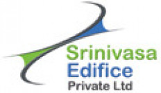 Srinivasa Edifice Pvt Ltd