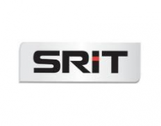 SRIT Enterprise (formerly Sobha Renaissance IT)