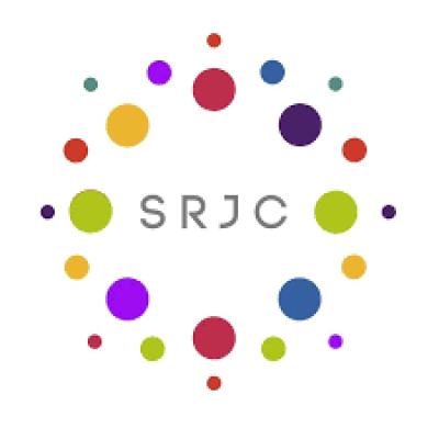SRJC - Sexual and Reproductive