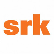 SRK Consulting