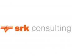 SRK CONSULTING ENGINEERS AND S
