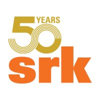 SRK CONSULTING ENGINEERS AND S