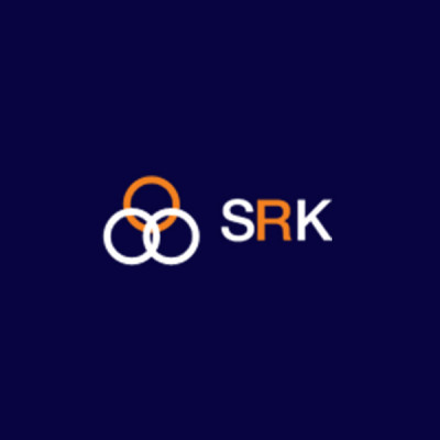 SRK International Business Con