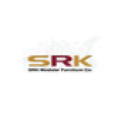 SRK Modular Furniture Co