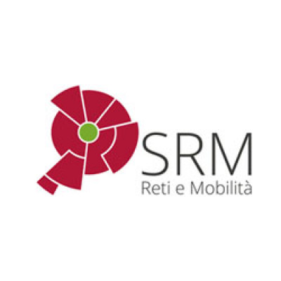 SRM - Società Reti e Mobilità Srl