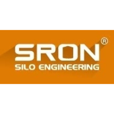 SRON silo engineering co., ltd