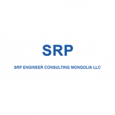 SRP Engineer Consulting Mongolia LLC
