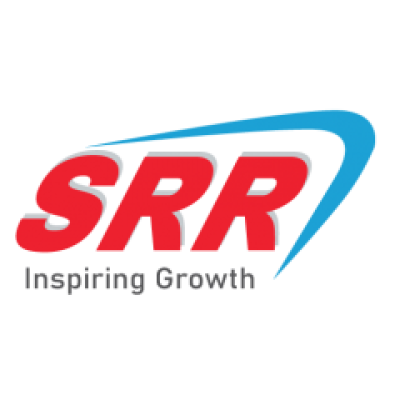 ☑️SRR Projects Pvt Ltd — Engineering firm from India, experience with ...