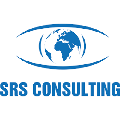 SRS Consulting LLC