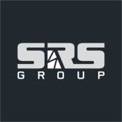 SRS Group s.r.o