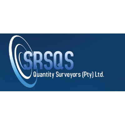 SRSQS Quantity Surveyors (Pty) Ltd
