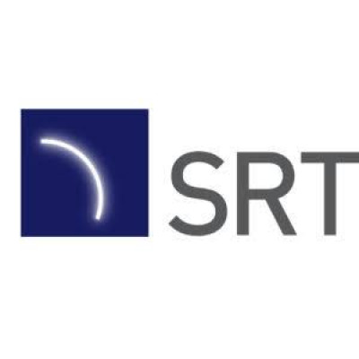 SRT Marine Systems PLC