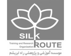 SRTRO - Silk Route Training and Research Organization