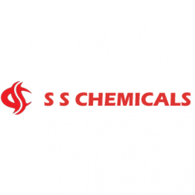 S.S. Chemicals