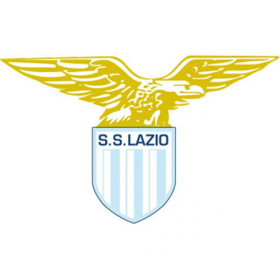 S.S. Lazio Atletica Leggera