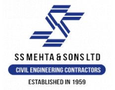 S.S. Mehta & Sons Limited