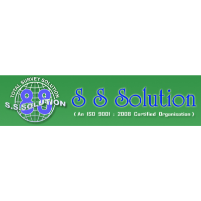SS Solution