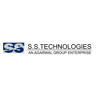 ☑️SS Technologies — Consulting organization from India, experience with ...