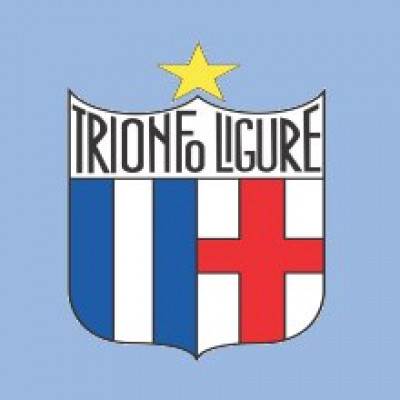 S.S. Trionfo Ligure ASD