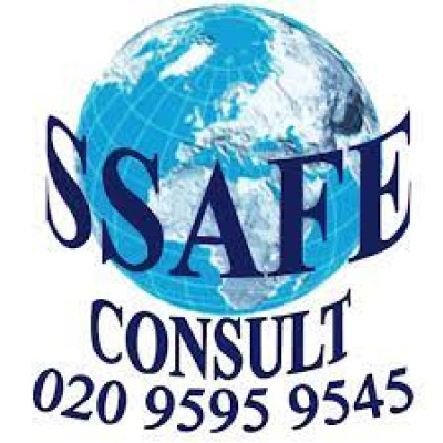 SSAFE Consult