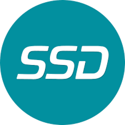 Software Support & Deployment (SSD)
