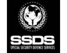 SSDS Special Security & Defenc