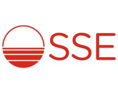 SSE Sirio Sistemi Elettronici