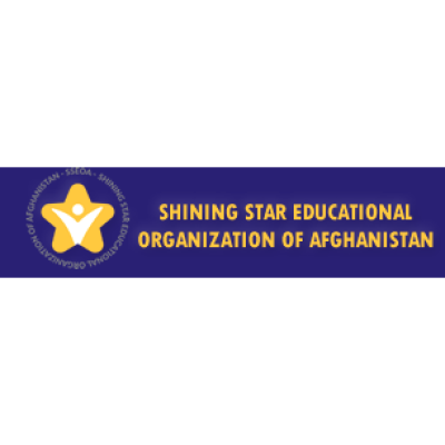 SSEOA - Shining Star Education