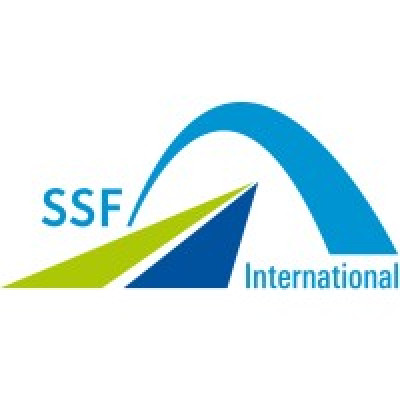 SSF Ingenieure AG
