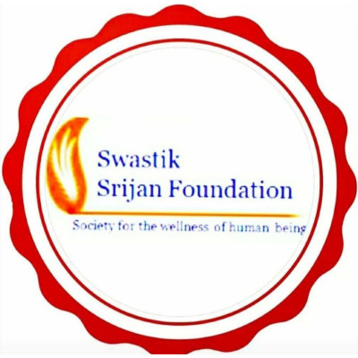 SSF - Swastik Srijan Foundatio