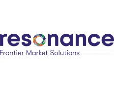 Resonance (former SSG Advisors)