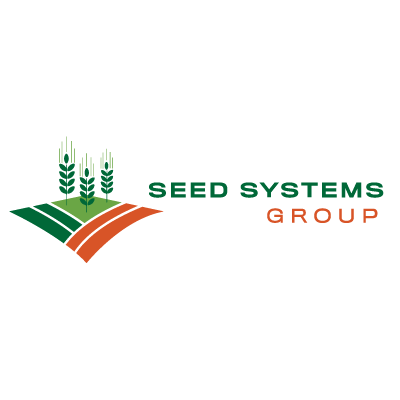 SSG - Seed Systems Group