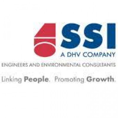 SSI Engineers & Environmental Consultants