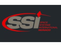 SSI-Monaco "Space Systems Inte